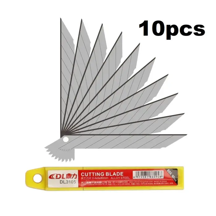 დანის პირი dl-3105 pg-82846 