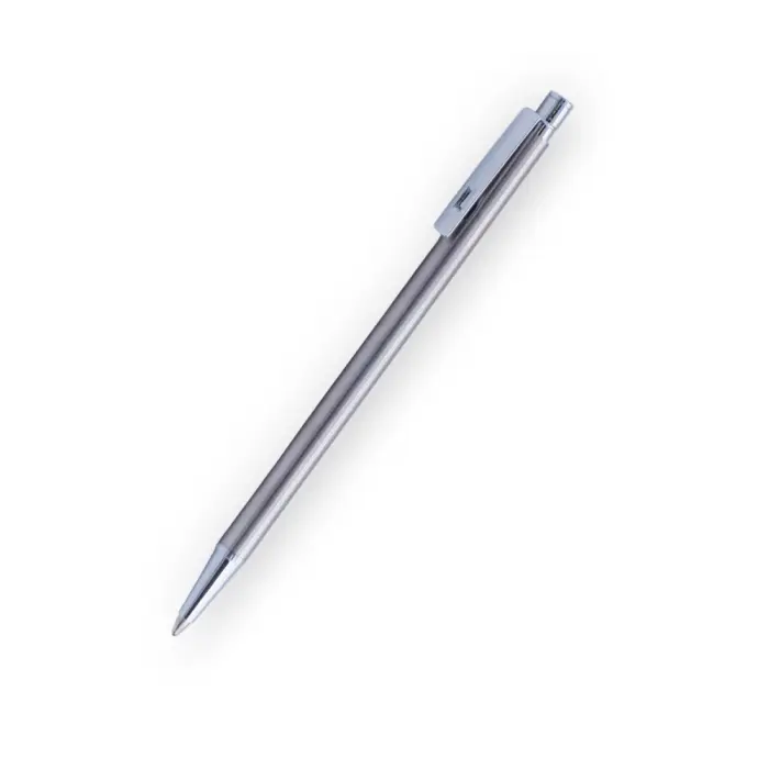 Keyinuo - N06 - Pen - სასაჩუქრე კალამი pg-85624 