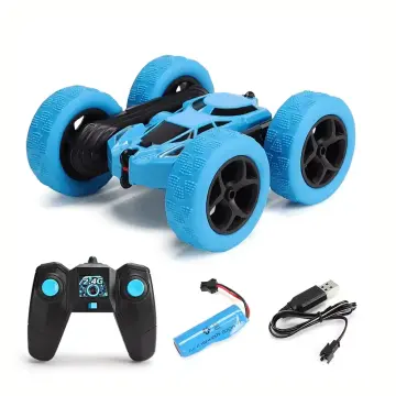 სათამაშო მანქანა პულტით car-xs-010 pg-83945 