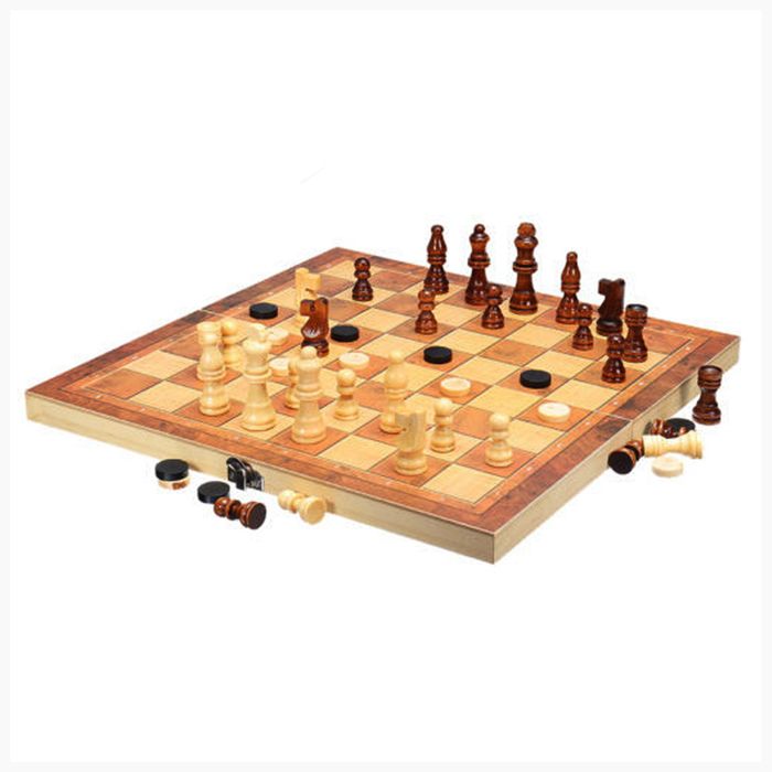 შახმატი, shax-01-1 pg-82498 