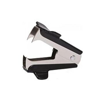 ანტისტეპლერი dl-0260 pg-82065 