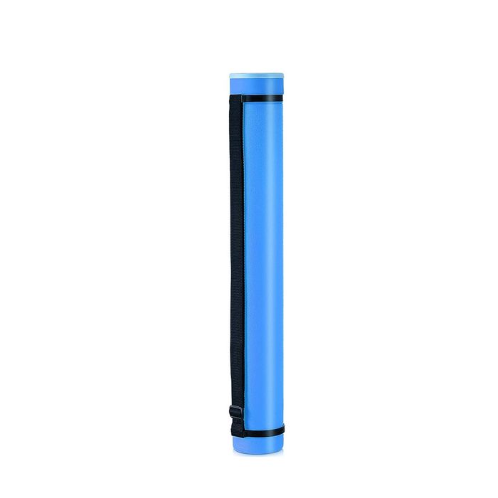 ტუბუსი პლასტმასის ფერადი tub-8208cl pg-82060 