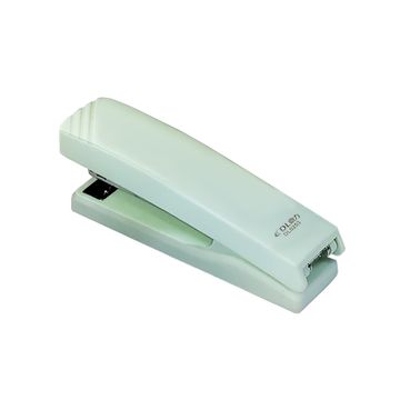 სტეპლერი დგ-0253 pg-80801 