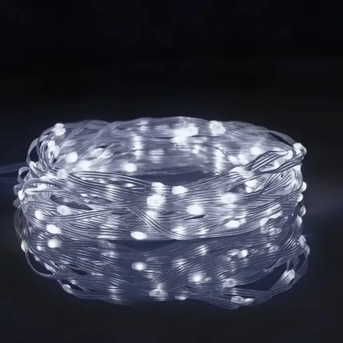 Lighting - jy-002 - განათება pg-84313 