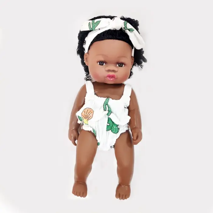 თოჯინა doll-280 pg-82608 