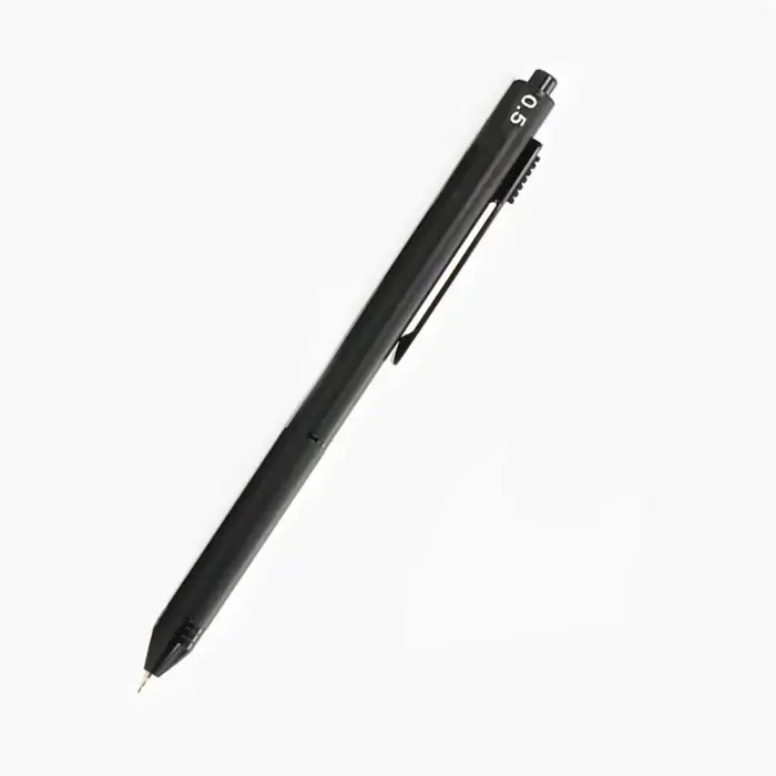 კალამი ბურთულიანი pen-hb26 pg-84033 კალამი ბურთულიანი pen-hb26 pg-84033