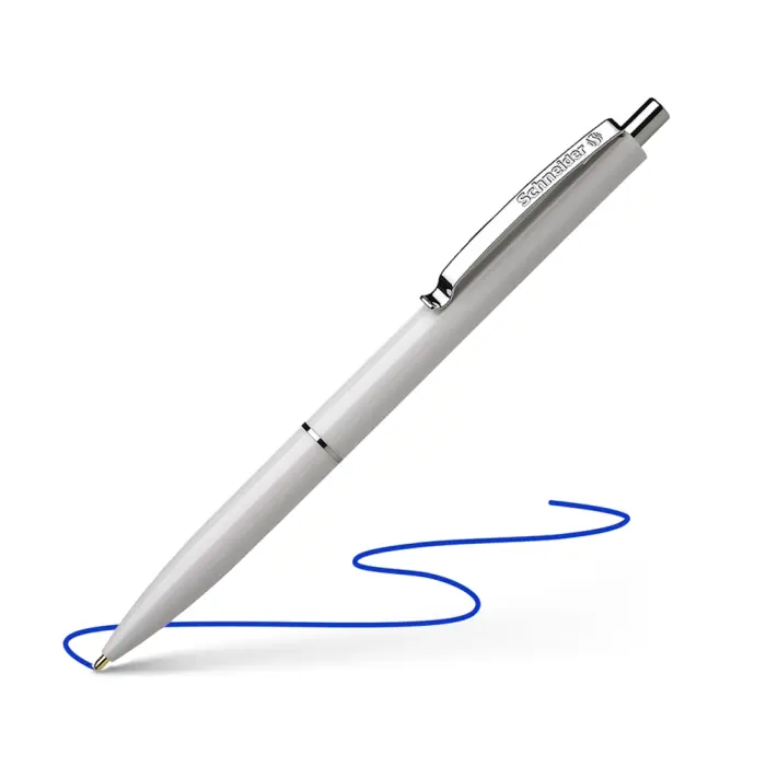 კალამი schn-k15-white pg-82379 კალამი schn-k15-white pg-82379