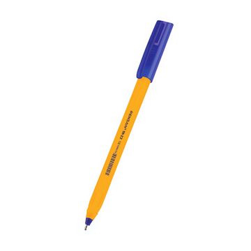 PENSAN - TR 23/50 - Pen - BLUE - კალამი ბურთულიანი 0.7mm pg-81606color ლურჯი 