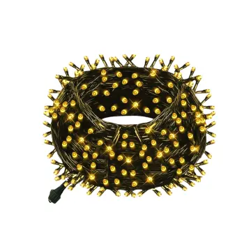 Christmas Tree Lighting - 364-23 - საშობაო განათება pg-83033 