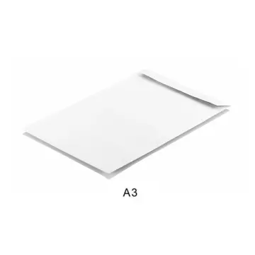 კონვერტი ა3 ( 320x420 ) env-320x420-a3 pg-83730 