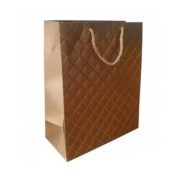 მუყაოს სასაჩუქრე ჩანთა GFBAG-01M pg-84941 