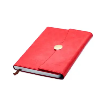 Notebook -764-25 - ბლოკნოტი A5 pg-84619 
