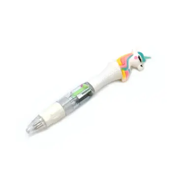 კალამი (პონი) kpen-829 pg-84217 