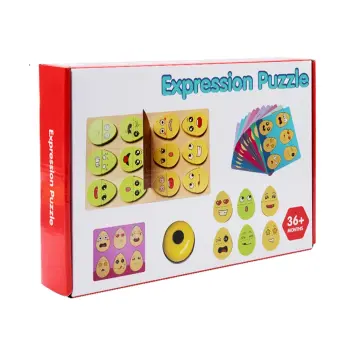 ასაწყობი ხის ფიგურები wood-00-44 pg-84515 