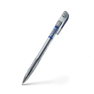 საწერი კალამი, პიანო PIANO-PT-261 pg-84565 