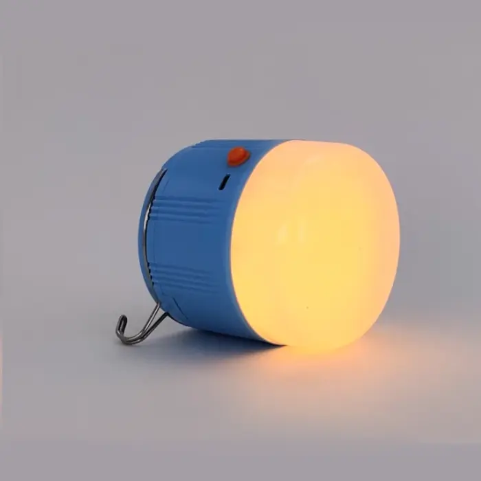 ღამის სანათი lamp-77 pg-84312 ღამის სანათი lamp-77 pg-84312