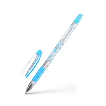 საწერი კალამი, პიანო PIANO-PB -199 pg-84564 