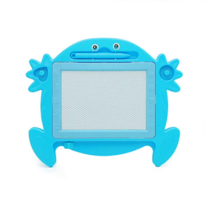 დაფა kidb-9088 pg-82178 