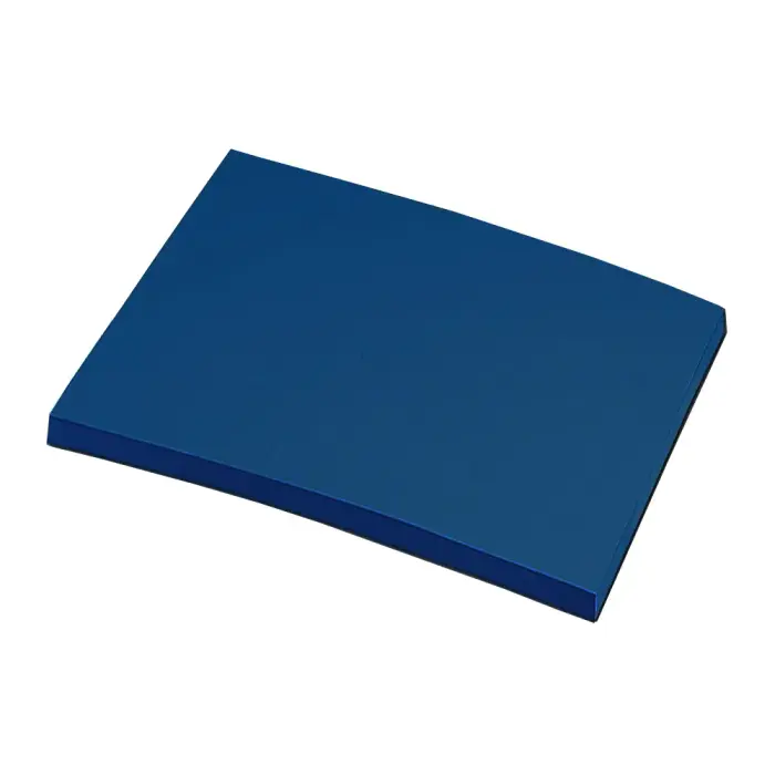 ა4, 100ფურც ფერადი ქაღალდი, მუქი ლურჯი tt-80-blue pg-82249 ა4, 100ფურც ფერადი ქაღალდი, მუქი ლურჯი tt-80-blue pg-82249
