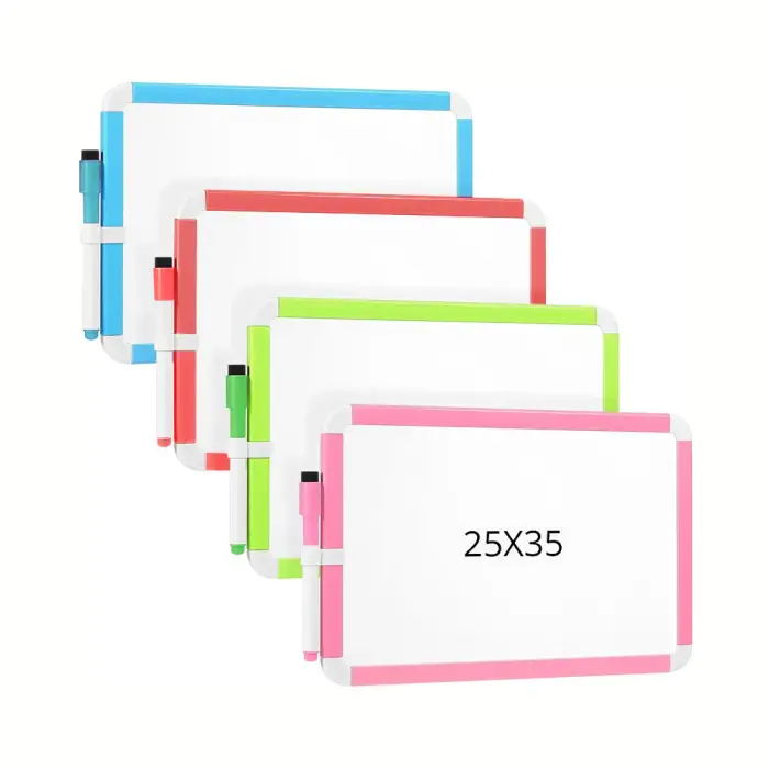 დაფა 25*35, kidb-313 pg-82466 დაფა 25*35, kidb-313 pg-82466