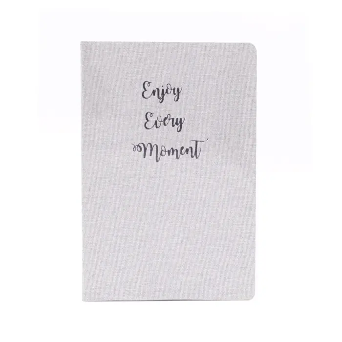 LIZY - CASA5 - Notebook - ბლოკნოტი A5 pg-85193 LIZY - CASA5 - Notebook - ბლოკნოტი A5 pg-85193
