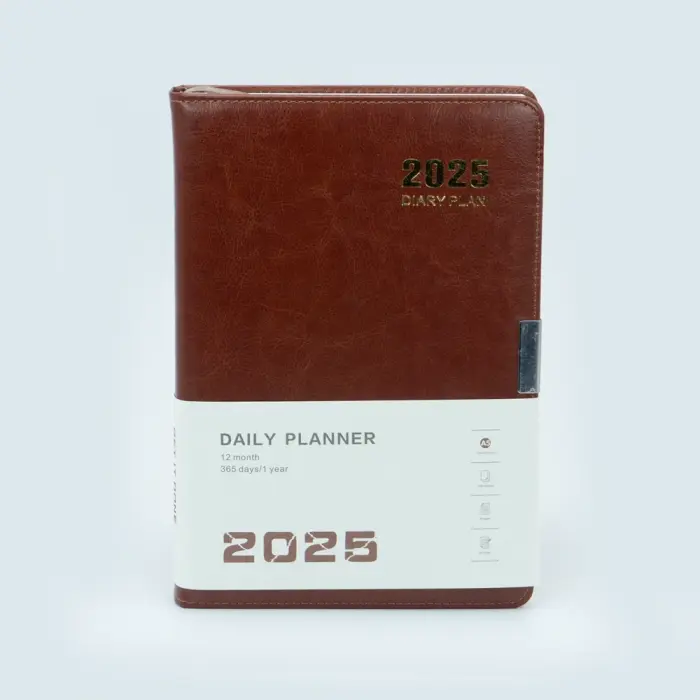 ბლოკნოტი 2025 nt-MB-2505 pg-84632 ბლოკნოტი 2025 nt-MB-2505 pg-84632
