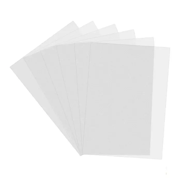 კალკა რულონი  klk-22272-10 pg-84004 