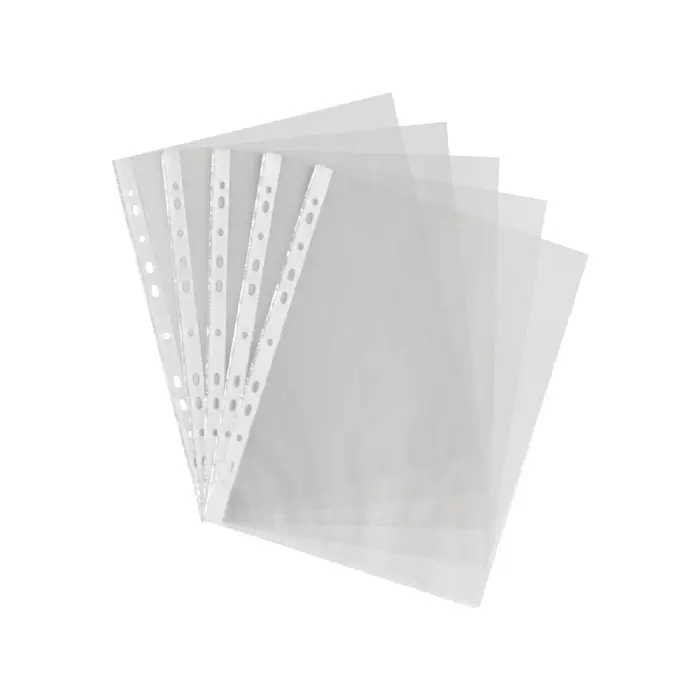 Dolphin - EH303A-305 - ფაილი 40 mcr pg-06539color გამჭივალე 