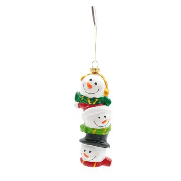 Christmas Tree Decoration - XOX-DM0292 - ნაძვისხის დეკორაცია pg-16336 
