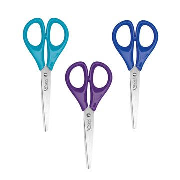 Maped - 476112 - Scissors - მაკრატელი 16 სმ pg-81936 