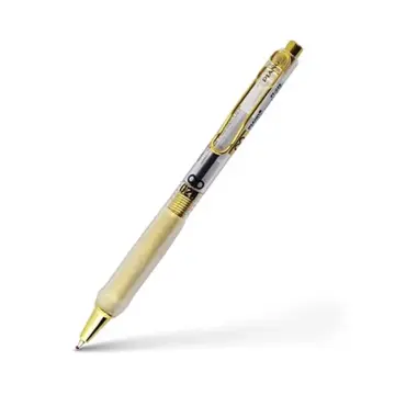 საწერი კალამი, პიანო PIANO-PT-028 pg-84556 