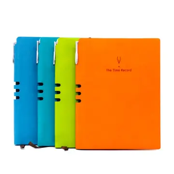 ბლოკნოტი nt-77-25 pg-83658 