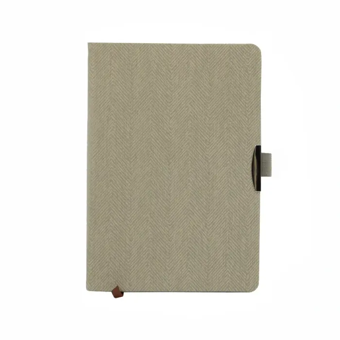 Notebook - E64-25 - ბლოკნოტი A5 pg-84618 Notebook - E64-25 - ბლოკნოტი A5 pg-84618