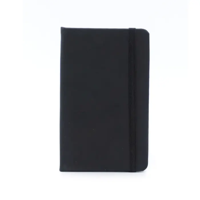 Diary - SH-60 - Pockets Notebook - ბლოკნოტი A6 pg-84759 Diary - SH-60 - Pockets Notebook - ბლოკნოტი A6 pg-84759