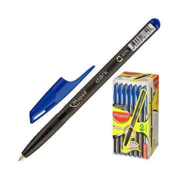 Maped - 225430NE - კალამი - ლურჯი pg-81905color ლურჯი 