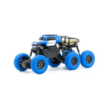 სათამაშო მანქანა პულტით car-0903-2 pg-83676 