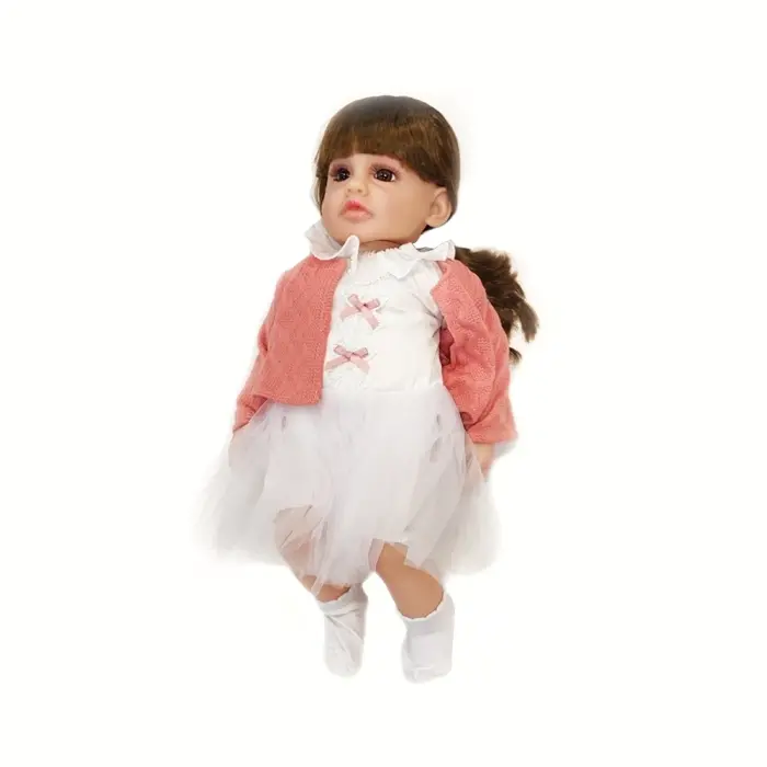 თოჯინა doll-76033 pg-83995 თოჯინა doll-76033 pg-83995