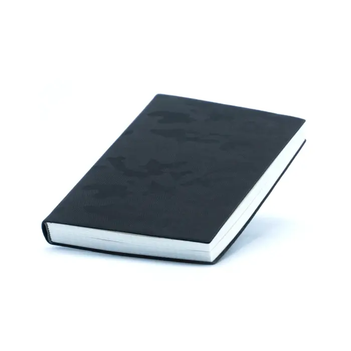 ბლოკნოტი ა5 nt-010-25square pg-84636 