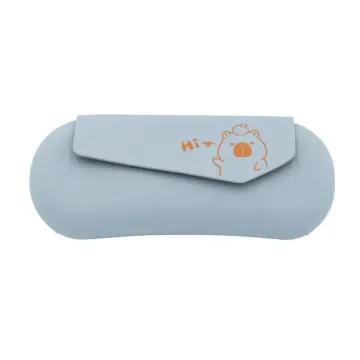 penl-2026 სასკოლო პენალი სილიკონის pg-85502 