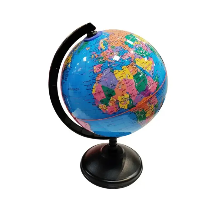 გლობუსი glob-142 pg-82322 გლობუსი glob-142 pg-82322