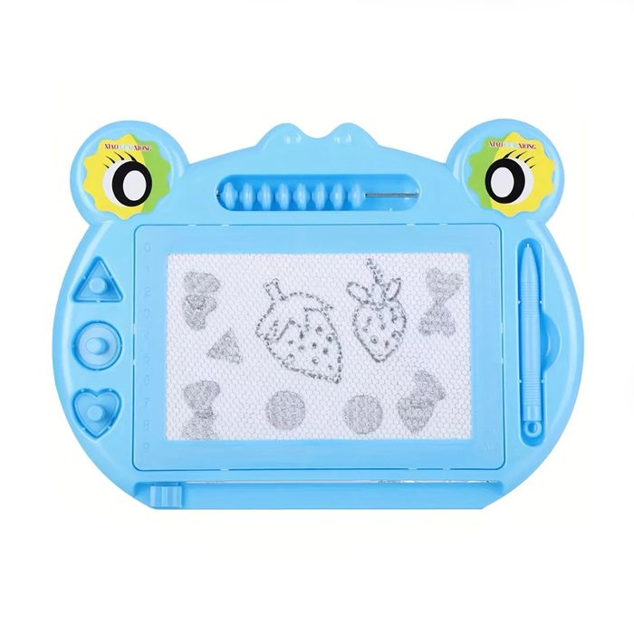 დაფა kidb-103 pg-82166 