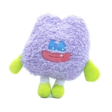 ფუმფულა სათამაშო pump-065-2 pg-84478 