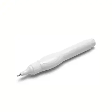 კორექტორი კალამი sk-127-12 pg-82079color თეთრი 