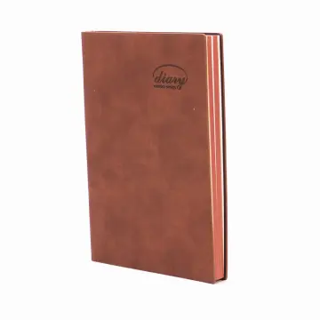 ბლოკნოტი nt-25-220 pg-84049 