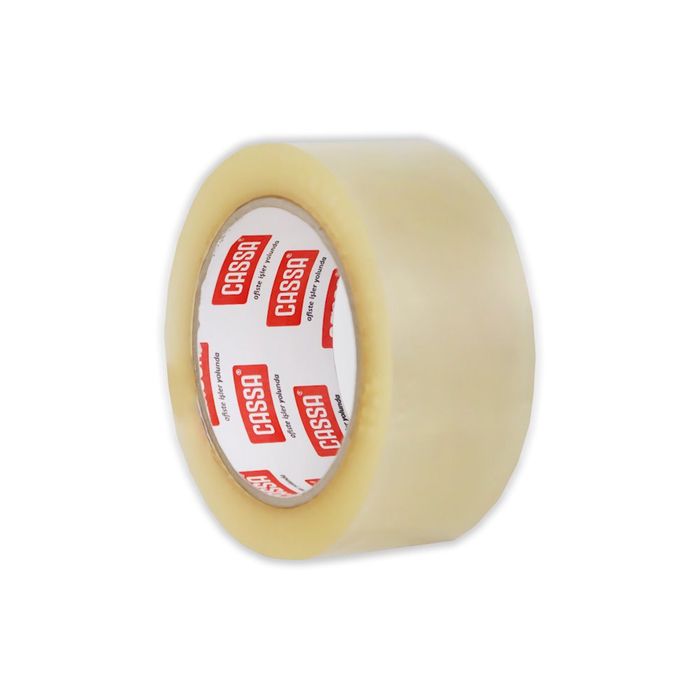 CASSA  ca-9680-270 სკოჩი pg-81654 