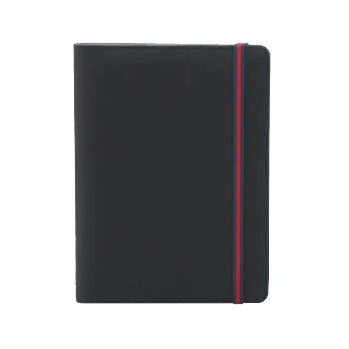 Notebook - A25-4 - ბლოკნოტი A5 pg-84615 Notebook - A25-4 - ბლოკნოტი A5 pg-84615