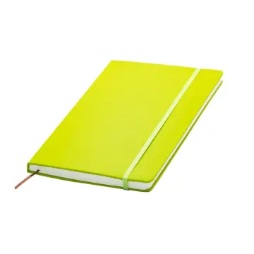 Diary - SH-18 - ბლოკნოტი pg-84758 