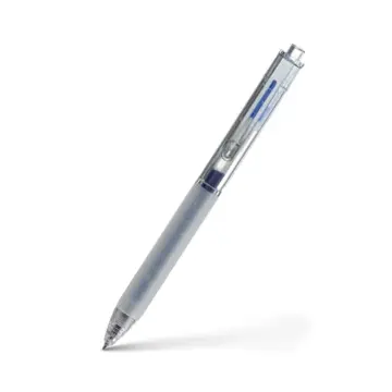 საწერი კალამი, პიანო PIANO-PG-023 pg-84559 