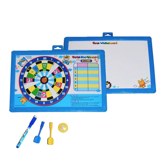 დაფა, kidb-903-F pg-82480 