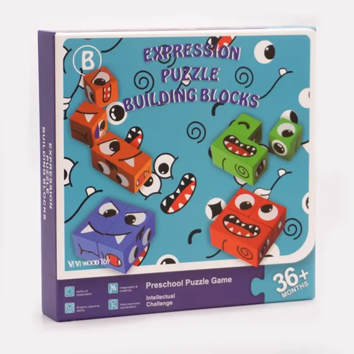 ასაწყობი ხის ფიგურები wood-00-59 pg-84523 